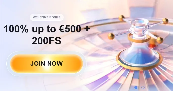 images casinolab
