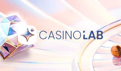 images casinolab
