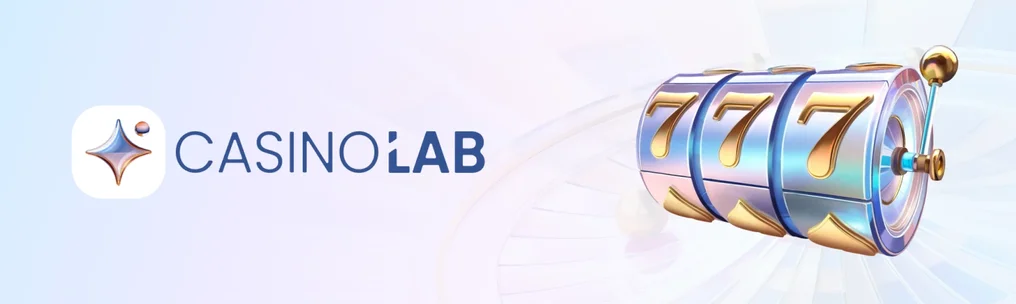 images casinolab