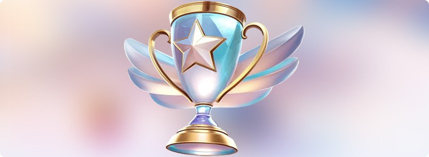 images casinolab